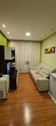 Apartamento com 2 Quartos à venda, 60m² no Parque Guarani, Juiz de Fora - Foto 2