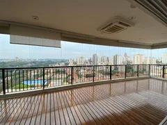 Apartamento com 3 Quartos para venda ou aluguel, 247m² no Chácara Nazaré, Piracicaba - Foto 7