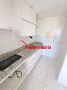 Apartamento com 1 Quarto à venda, 33m² no Sul (Águas Claras), Brasília - Foto 4