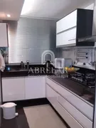 Apartamento com 2 Quartos à venda, 77m² no Jardim Nova Europa, Campinas - Foto 18