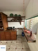 Casa de Condomínio com 3 Quartos para alugar, 90m² no Boiçucanga, São Sebastião - Foto 50