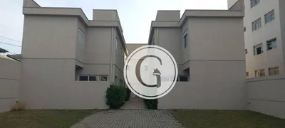 Casa de Condomínio com 3 Quartos à venda, 90m² no Vila Butantã, São Paulo - Foto 1