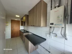 Apartamento com 3 Quartos à venda, 116m² no Lagoa Nova, Natal - Foto 36