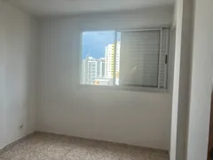 Apartamento com 3 Quartos à venda, 96m² no Setor Central, Goiânia - Foto 16
