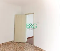 Sobrado com 5 Quartos à venda, 420m² no Cangaíba, São Paulo - Foto 16