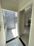 Casa com 3 Quartos à venda, 139m² no Vila Morangueira, Maringá - Foto 11