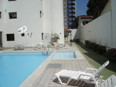Apartamento com 3 Quartos à venda, 215m² no Duque de Caxias, Cuiabá - Foto 14