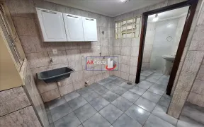 Apartamento com 3 Quartos para alugar, 151m² no Parque Francal, Franca - Foto 4