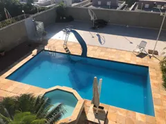 Sobrado com 4 Quartos à venda, 600m² no Jardim Paulista, Atibaia - Foto 4