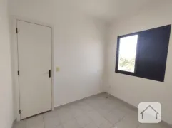 Apartamento com 3 Quartos para alugar, 67m² no Jardim Bonfiglioli, São Paulo - Foto 15