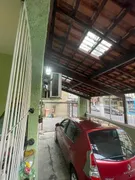 Casa de Vila com 3 Quartos à venda, 147m² no Icaraí, Niterói - Foto 23