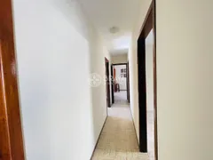 Casa com 3 Quartos para alugar, 148m² no Sao Joao, Itajaí - Foto 12