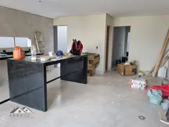 Sobrado com 3 Quartos à venda, 182m² no Villa Verde, Franco da Rocha - Foto 8