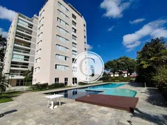 Apartamento com 4 Quartos à venda, 170m² no Vila São Francisco, São Paulo - Foto 45