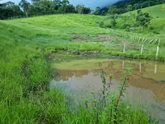 Fazenda / Sítio / Chácara com 5 Quartos à venda, 169400m² no São Francisco Xavier, São José dos Campos - Foto 31