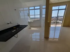 Apartamento com 1 Quarto para venda ou aluguel, 48m² no Riachuelo, Rio de Janeiro - Foto 9