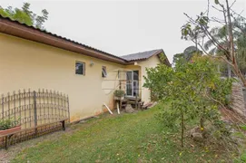 Casa com 3 Quartos à venda, 150m² no Planta Vila Irai, Piraquara - Foto 49