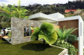 Casa com 4 Quartos à venda, 400m² no Parque Guadalajara, Juiz de Fora - Foto 3