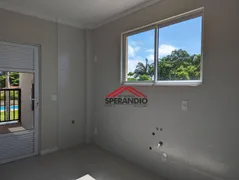 Apartamento com 3 Quartos à venda, 113m² no Paese, Itapoá - Foto 7