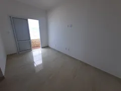 Apartamento com 2 Quartos à venda, 83m² no Balneario Florida, Praia Grande - Foto 32