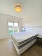 Apartamento com 3 Quartos à venda, 172m² no Tamboré, Santana de Parnaíba - Foto 11