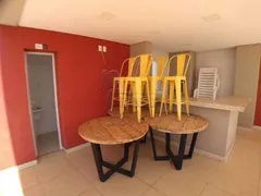 Apartamento com 2 Quartos à venda, 81m² no Vila Tibério, Ribeirão Preto - Foto 12