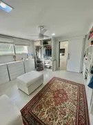Casa com 5 Quartos à venda, 1110m² no Barra da Tijuca, Rio de Janeiro - Foto 11