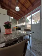 Casa de Condomínio com 3 Quartos à venda, 117m² no Cidade Jardim, Rio Claro - Foto 14