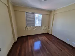 Apartamento com 2 Quartos à venda, 88m² no Vila Isolina Mazzei, São Paulo - Foto 5