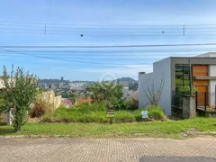 Terreno / Lote / Condomínio à venda, 371m² no Imigrante, Campo Bom - Foto 1