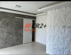 Apartamento com 3 Quartos à venda, 76m² no Campo Grande, Recife - Foto 2