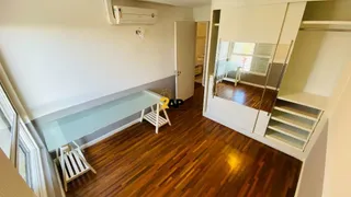 Cobertura com 3 Quartos à venda, 360m² no Vila Andrade, São Paulo - Foto 29