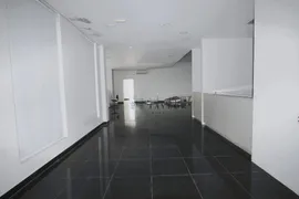 Casa Comercial para venda ou aluguel, 2063m² no Pinheiros, São Paulo - Foto 26