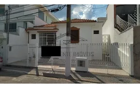 Casa com 4 Quartos à venda, 220m² no Penha De Franca, São Paulo - Foto 2