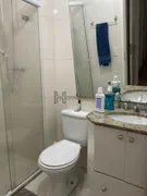 Apartamento com 3 Quartos à venda, 64m² no Vila Moraes, São Paulo - Foto 19