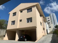 Apartamento com 1 Quarto à venda, 28m² no Centro, Ponta Grossa - Foto 4