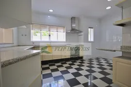 Casa de Condomínio com 4 Quartos à venda, 522m² no Jardim Paulista I, Vinhedo - Foto 55