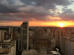 Cobertura com 3 Quartos à venda, 300m² no Jardim América, São Paulo - Foto 1