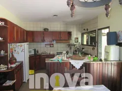 Casa com 5 Quartos à venda, 200m² no Centro, Imbé - Foto 11