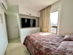 Apartamento com 3 Quartos à venda, 69m² no Nova Parnamirim, Parnamirim - Foto 12