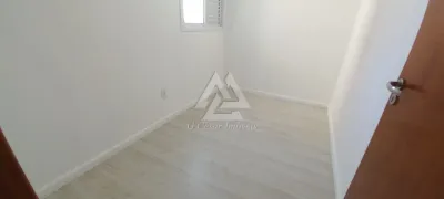 Apartamento com 2 Quartos para alugar, 45m² no VILA NOSSA SENHORA DAS VITORIAS, Mauá - Foto 1