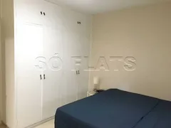 Flat com 2 Quartos à venda, 73m² no Higienópolis, São Paulo - Foto 5