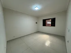 Casa com 3 Quartos à venda, 200m² no Parque Boturussu, São Paulo - Foto 39