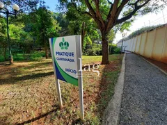 Terreno / Lote / Condomínio à venda, 750m² no Parque Residencial Villa dos Inglezes, Sorocaba - Foto 21