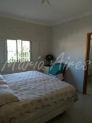 Sobrado com 3 Quartos à venda, 165m² no Jardim Cardinalli, São Carlos - Foto 9