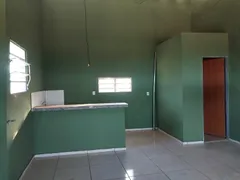 Casa com 4 Quartos à venda, 150m² no Cajueiro, Timon - Foto 41