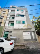 Apartamento com 4 Quartos à venda, 153m² no Sidil, Divinópolis - Foto 30