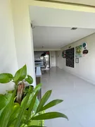 Apartamento com 2 Quartos à venda, 76m² no Imbuí, Salvador - Foto 13