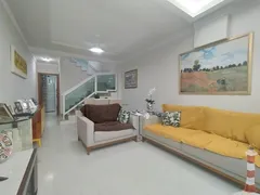 Sobrado com 3 Quartos à venda, 250m² no Vila Valença, São Vicente - Foto 2