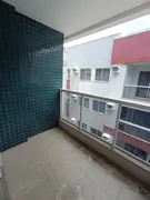 Apartamento com 3 Quartos à venda, 92m² no Mata da Praia, Vitória - Foto 32